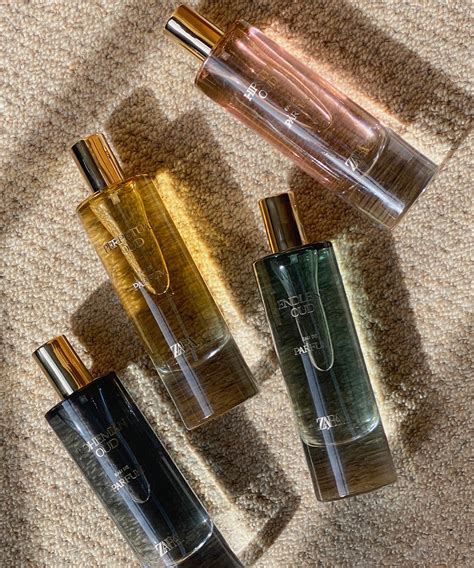 best perfume oil dupes|affordable alternatives to designer perfumes.